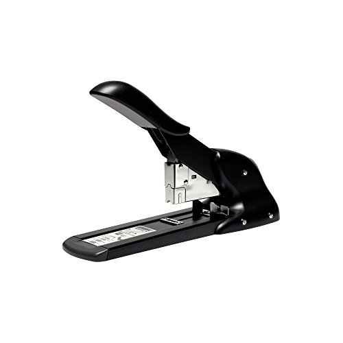 Agrafador RAPID HD110 FASHION (110 folhas) Rapid - Agrafadores - metal, 110 folhas, indicador, carga frontal