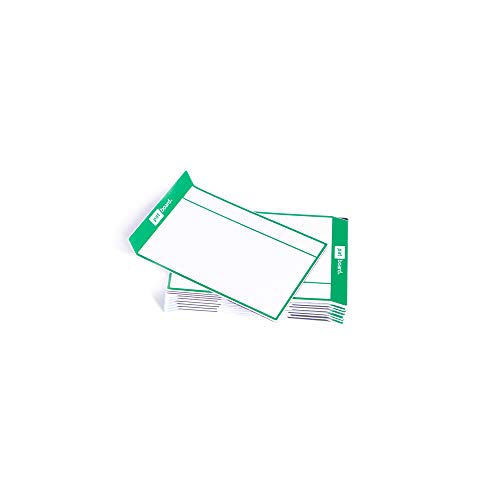 Quadro de Planeamento e Controle Patboard Green PATboard.com - Borrachas - organização, controle, categorias, trabalho