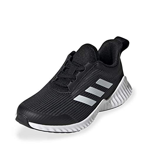 Cesto para Cão FORTA RUN EL K (Preto - 29x25x10 cm) Alpexe - Sapatos - preto, 29x25x10 cm