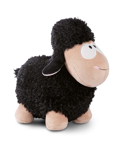 Peluche NICI Sheep (Idade Mínima Recomendada: 3 anos) NICI - Animais de pelúcia - peluche, sheep, idade mínima recomendada, 3 anos