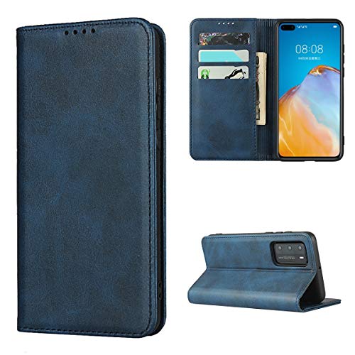 Capa Huawei P40 COPMOB Pele Rosa (Acessório Informática e Tel.) Copmob - Peças de reposição para telemóveis - huawei p40, copmob, pele rosa