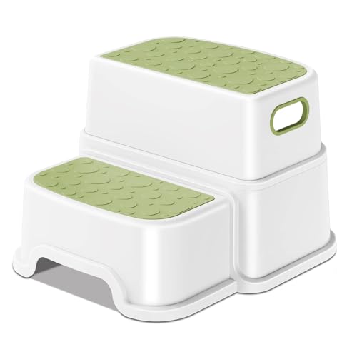 Tabuleiro de Banho para Crianças GREENICE | Verde Hyesrtey - Escadas e andaimes - tabuleiro, banho, crianças, verde