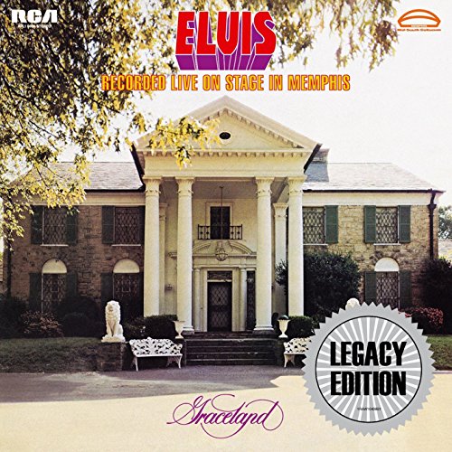 CD Elton John - Live In Memphis (40Th Anniversa) (1 CDs) Elvis Presley - Música e gravações de som - cd, elton john, live in memphis, 40th anniversary