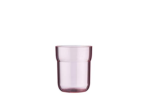 Garrafa de bebidas para crianças MEPAL (0.25 l) MEPAL - Copos - 0.25 L, plástico resistente, empilhável, sem BPA