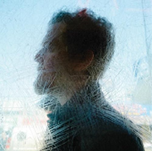 CD Didn'T He Ramble - Didn'T He Ramble (1 CDs) EPITAPH-ANTI - Música e gravações de som - 