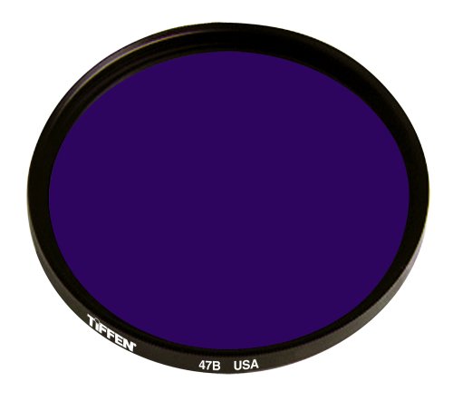Filtro para Câmara TIFFFEN 7747B - 77 mm Tiffen - Filtros de lentes - 77 mm, filtro de câmara