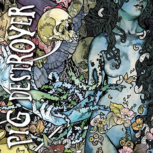 CD Phantom Limb - Phantom Limb (1 CDs) RELAPSE RECORDS - Música e gravações de som - cd phantom limb, phantom limb