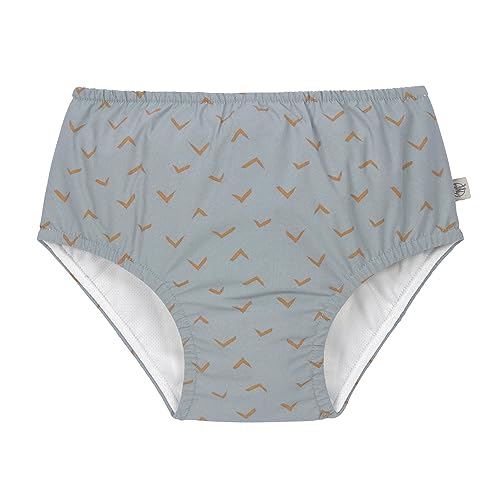 Fralda de Banho LÄSSIG Swim Diaper Jags Light Blue Lässig - Roupa - proteção, alta qualidade, materiais inovadores