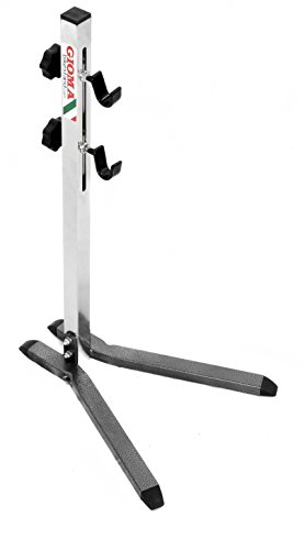 Suporte de Bicicleta GIOMA BIKESTAND Stilo Gioma Bikestand - Suportes e armazenamento para bicicletas - suporte, bicicleta, gioma, bikestand stilo, design moderno
