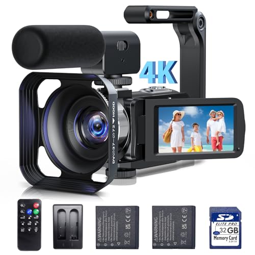 Action Cam CAMWORLD 4K (4K - 12 MP - Até 120 min de autonomia) CAMWORLD - Câmaras de vídeo - 4k, 12 mp, 120 min autonomia