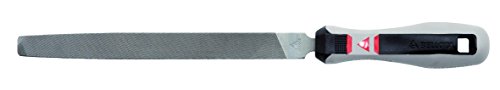 Lima de Bateria BELLOTA 4001-6 ENT. MB Bellota - Ferramentas de limar - bateria, entrega