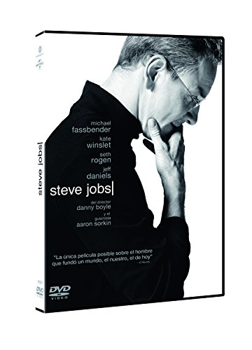 Blu-Ray Pack El Padre De La Innovación (Edição em Espanhol) UNIVERSAL - Dvds de filmes e programas de televisão - blu-ray, pack, edição em espanhol