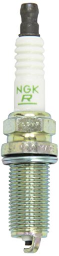 Lâmpada de Halogénio NGK LFR5B (Nº 7113) - 10 Unidades NGK - Iluminação de veículo a motor - halogenio, led, branco, 10 unidades
