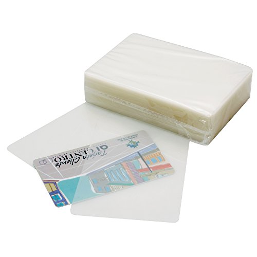 Sacos para plastificar PLUS 110x70 cm - 100 folhas Makro Paper SP.SL - Filme de laminação, pochetes e folhas - 110x70 cm, 100 folhas, 125 micras, papel laminado