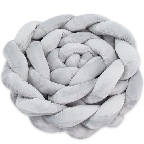 Almofada Decorativa TOTSY Baby (150 x 50 cm) Totsy Baby - Almofadas decorativas - decorativa, 150x50 cm