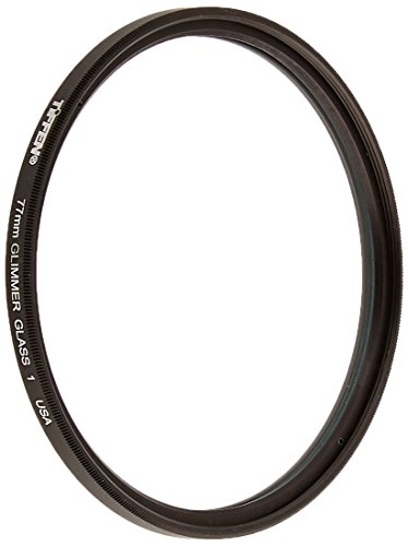 Filtro para Canon EOS 5D Mark II TIF-77GG1 Tiffen - Filtros de lentes - canon eos, vidro, preto, filtro