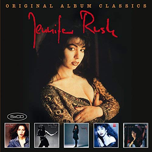 CD Passions - Passion (2 CDs) (Música Clássica) MÚSICA - Música e gravações de som - cd passions, passion, música clássica