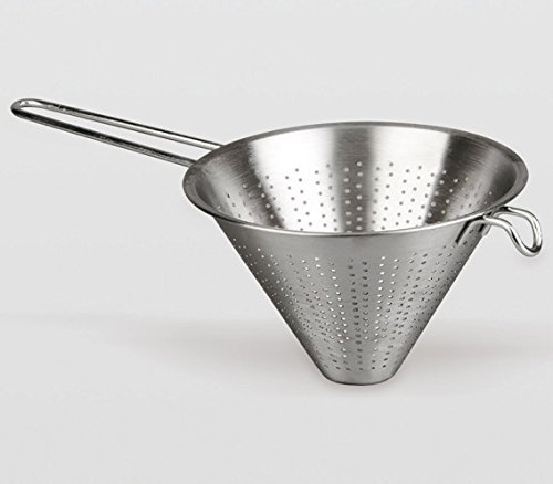 Esponja de Cozinha LIFESTYLE 16 Cm (Aço Inoxidável) Lifestyle - Esponjas e esfregões - aço inoxidável, 1,6 cm