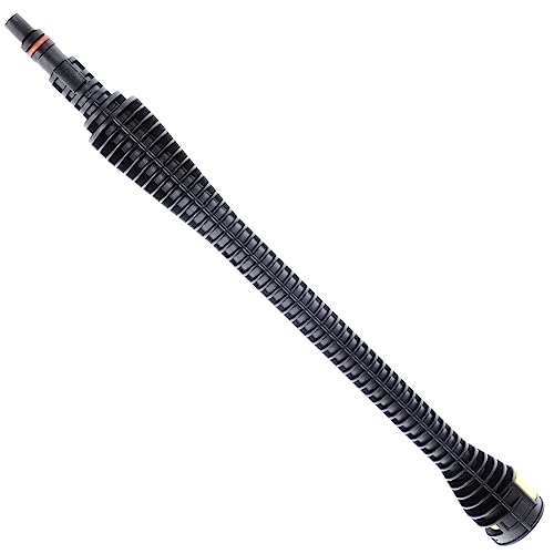 Lança para Limpeza a Pressão PARKSIDE PHD 170 Grizzly Tools - Válvulas de encanamento - compatível, pressão, PHD 170