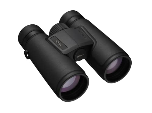 Binóculos NIKON MONARCH M5 Binoculars 10X42 Nikon - Binóculos - nikon, monarch m5, binóculos, 10x42