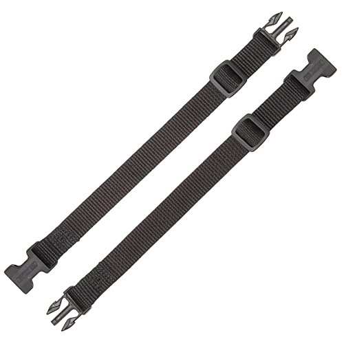 Extensão de Correia para Objetiva OPTECH USA 1301092 OP/TECH USA - Peças e acessórios para câmeras - objetiva, 52-72mm, estabilidade, câmara
