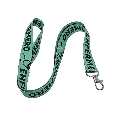 Lanyard para Chaveiro DUE Tarja 73 (Cinzento) Tarja 73 - Acessórios para instrumentos musicais e orquestra - tecido poliéster, mosquetão, 50 cm, resistente à água