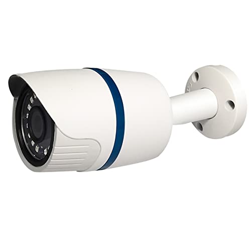Câmara de segurança WITI 2MP HD-SDI Bullet Camera SHENZHEN ORIENTED FOCUS TECHNOLOGIES CO., LIMITED - Câmeras de vigilância - 2MP, cmos, 1920x1080, HD-SDI