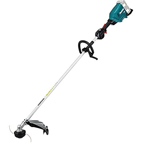Corta-Relvas sem Fios BOSCH GOLIATH 36V-16 Makita - Cortadores de erva - sem fios, bosch, goliath