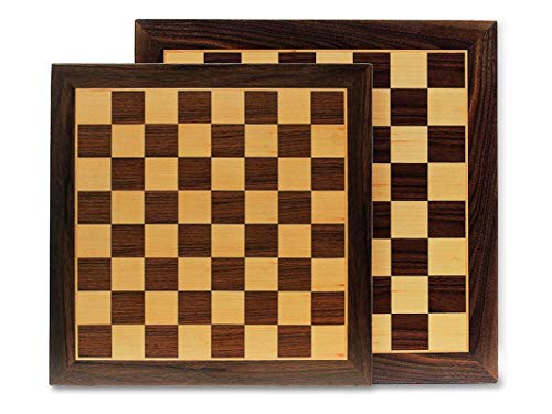 Jogo de Tabuleiro CAYRO 41 x 41 x 1.5 cm (Idade Mínima: 8) Cayro - Materiais de arte e artesanato - estratégia, peças geométricas, idade mínima 8