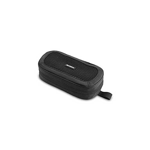 Capa para GPS GARMIN 010-01104-01 Preto Garmin - Mochilas - garmin, preto