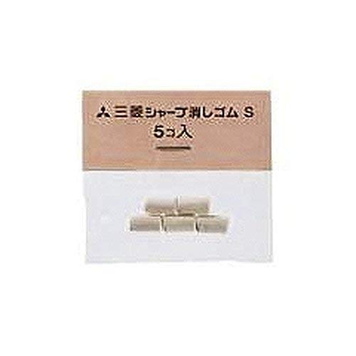 Esferográfica UNI BALL Kuru Toga 0.7 mm (Azul) UNI-BALL - Borrachas - esferográfica, uni ball kuru toga, 0.7mm, traço médio, à base de água