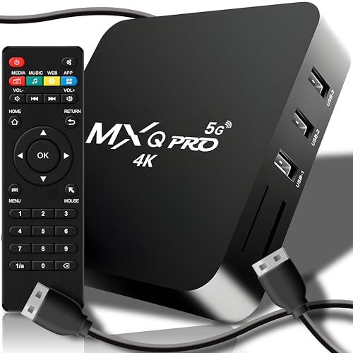 Reproductor Multimedia RETOO R-Box 08 (8 GB) Retoo - Computadores - 8 gb, porta USB, leitor de cartões