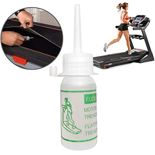 Kitabetty Lubricante para Corredera - 30 Ml Kitabetty - Lubrificantes - lubrificante, corredera, 30 ml