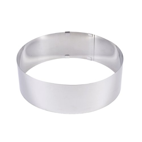 Tartarola LA RESISTENTE 6006 (Material: cerâmica) Lares - Formas para bolos e moldes - cerâmica