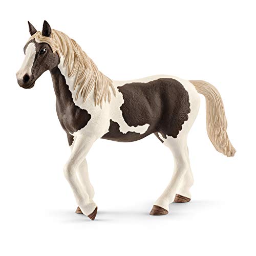 Figuras de Brincar SCHLEICH Mares de Cavalo Schleich - Bonecos de ação e brinquedo - brinquedo, cavalo, mares