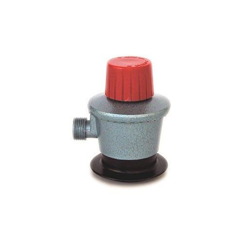 Conector de Gás COM-GAS 200084 (Gás Butano-Propano - Azul) COMGAS S.A - Válvulas de encanamento - butano, propano, regulador de pressão