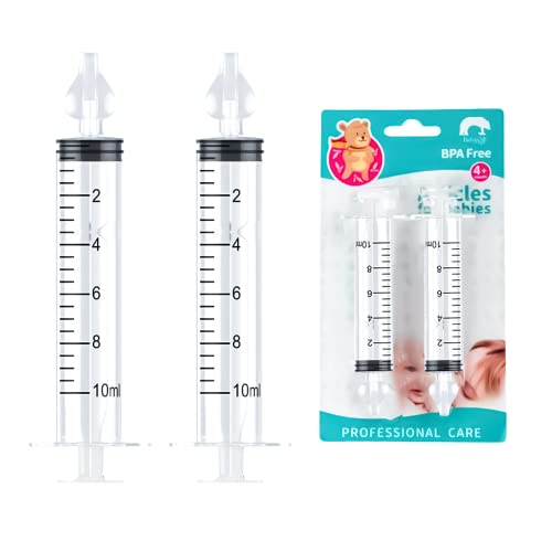 Aspirador nasal bebe 2 peças - Cuidados respiratórios Lmyzcbzl - Cuidados respiratórios - aspirador, nasal, bebé