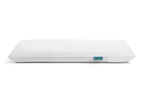 Almofada de Dormir MARMOTA Kids (90x33.5x12.5cm) MARMOTA - Almofadas - almofada, dormir, kids, 90x33.5x12.5cm
