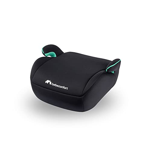 Cadeira Auto BEBE CONFORT Manga i-Safe (Grupo 2/3) Dorel juvenile - Cadeirinhas para bebês e crianças pequenas - fixação automática, tecido poliéster, 1 posição