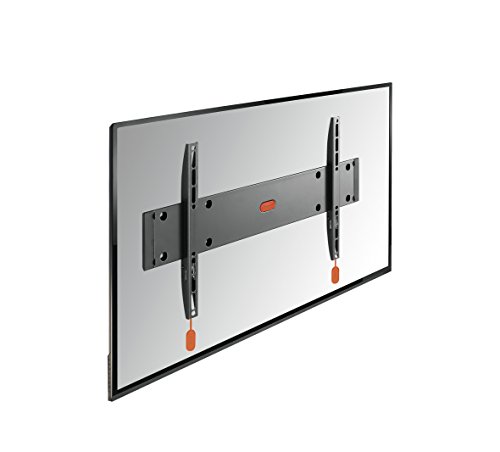 Suporte de TV VOGELS BASE 05 M (Motion - 32'' a 55'' - Até 30 kg) Vogel's - Suportes para tv e monitor - suporte tv, vogels base 05 m, motion, 32 a 55 polegadas, até 30 kg