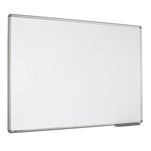 Quadro Branco SAM CREATIVE Classic (Branco - Magnético: Sim) SAM online stores - Quadros de exibição - branco, magnético
