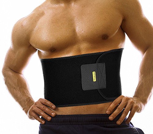 Faixa para o Pescoço LUMBAR 4D (Multicor) Yosoo - Suportes e talas - faixa, pescoço, lumbar, multicor