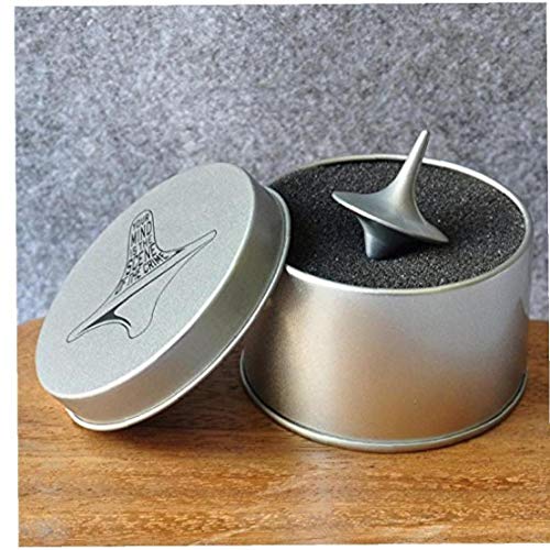 Figura de Ação PEONZA Plata (Idade Mínima Recomendada: 4 anos) Snner - Brinquedos - figura, ação, peonza plata, idade mínima recomendada