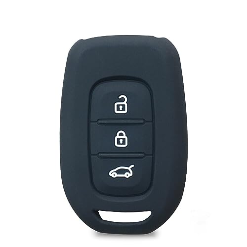 Bolsa SELIYA com Fita para Chave de Carro (3 Botões) SELIYA - Segurança e proteção para veículos - fita, chave de carro, 3 botões