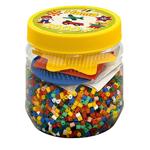 Hama Negative Sleeves, 24 x 36 mm, Polypropylene (Foto) Hama - Armazenamento de negativos fotográficos e slides - policarbonato, 24 x 36 mm, polypropylene