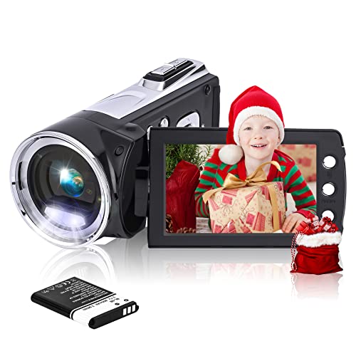 Action Cam VMOTAL HG8162 (Full HD - 16 MP) Vmotal - Câmaras de vídeo - full hd, 16 MP, CCD, megapixels