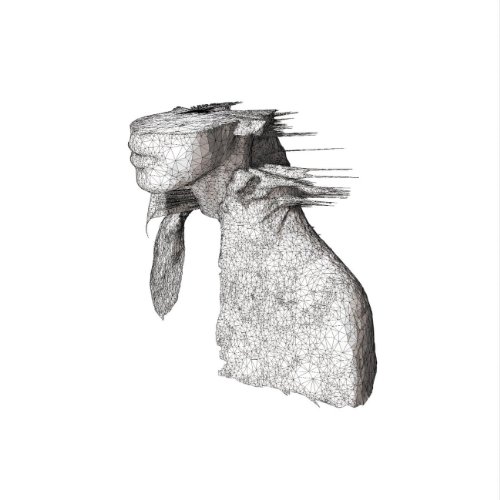 CD Coldplay - A Rush of Blood to the Head (1CDs) EMI - Cds de música - coldplay, A Rush of Blood to the Head, 2002, cd+dvd