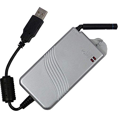 BeMatik GSM & MODEM GPRS com Voz (USB) BEMATIK.COM - Redes - gsm, modem, gprs, voz, usb