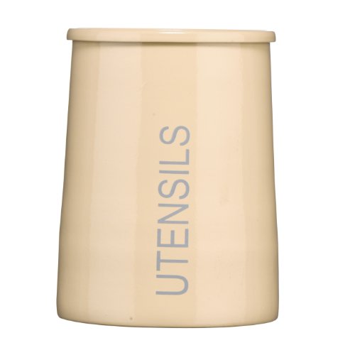 Caixa de Armazenamento de Cozinha PREMIER HOUSEWARES 1000ml Premier Housewares - Recipientes de armazenamento de alimentos - cozinha, 1000ml