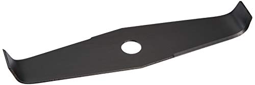 Lâmina de Tesoura de Jardim LA MAME 2 Dents Especiais para Rãs CSTORE - Tesouras de poda - jardim, 3 mm, 32 cm, 25,4 cm